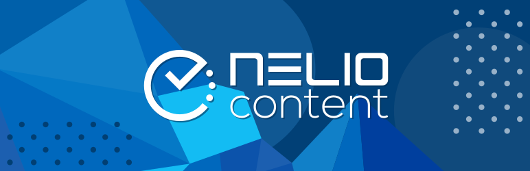nelio-content