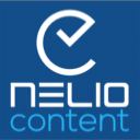 Nelio Content – Editorial Calendar & Social Media Scheduling