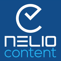 Nelio Content – Editorial Calendar & Social Media Scheduling Icon