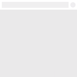 Nelio Popups logo