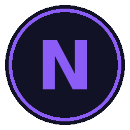 NemynAI SEO Autopilot icon
