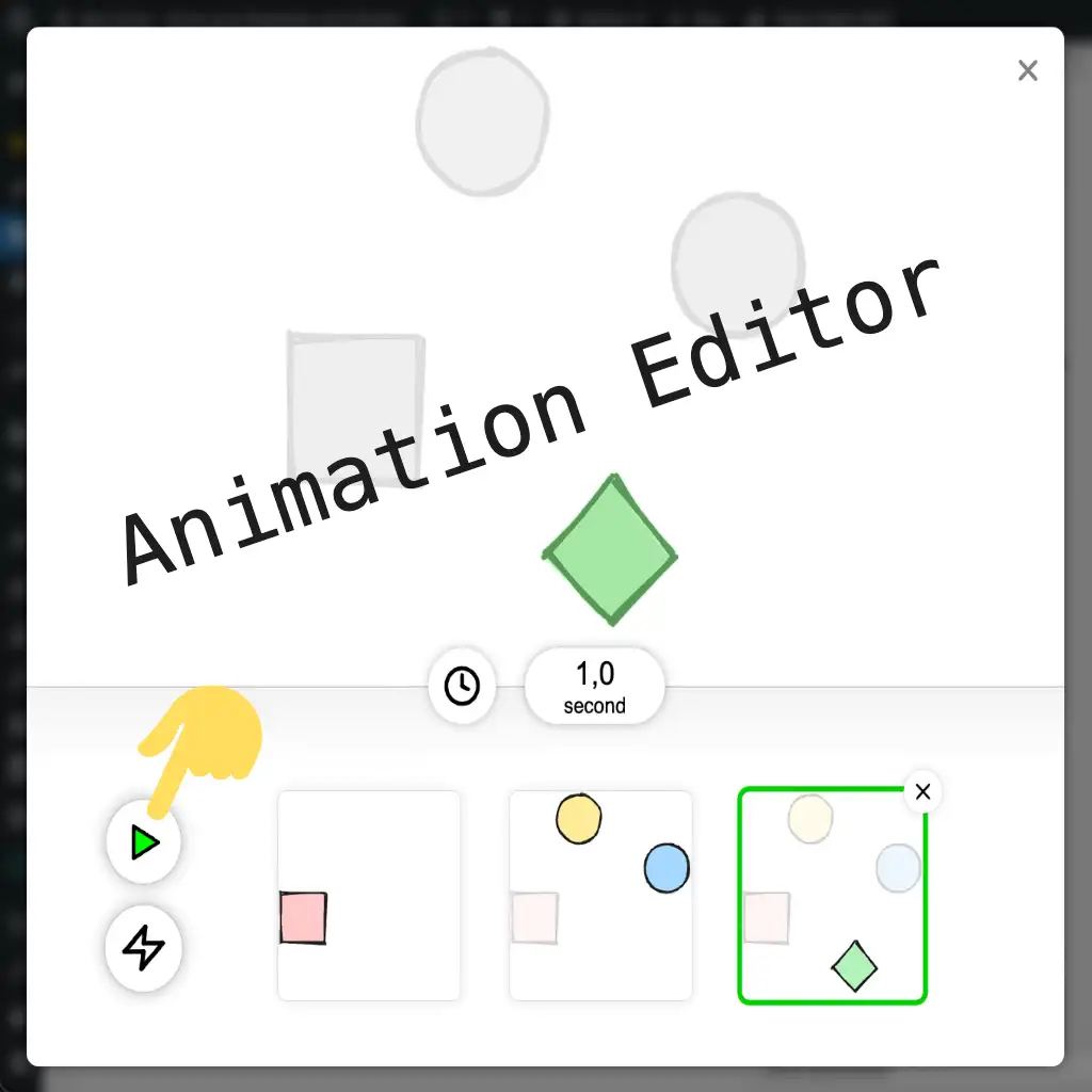 neo Draw – Create diagrams & icons without leaving WordPress ...