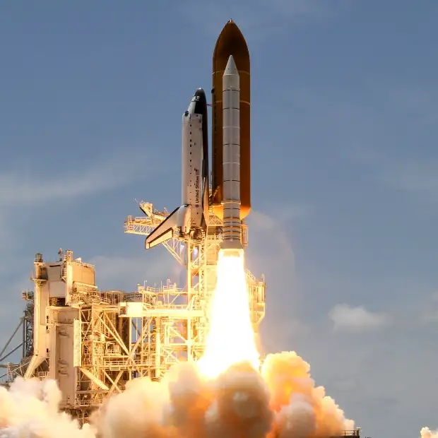 neo Optimize - With neoOptimize you bring your website performance to the top.
