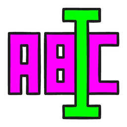 plugin-icon