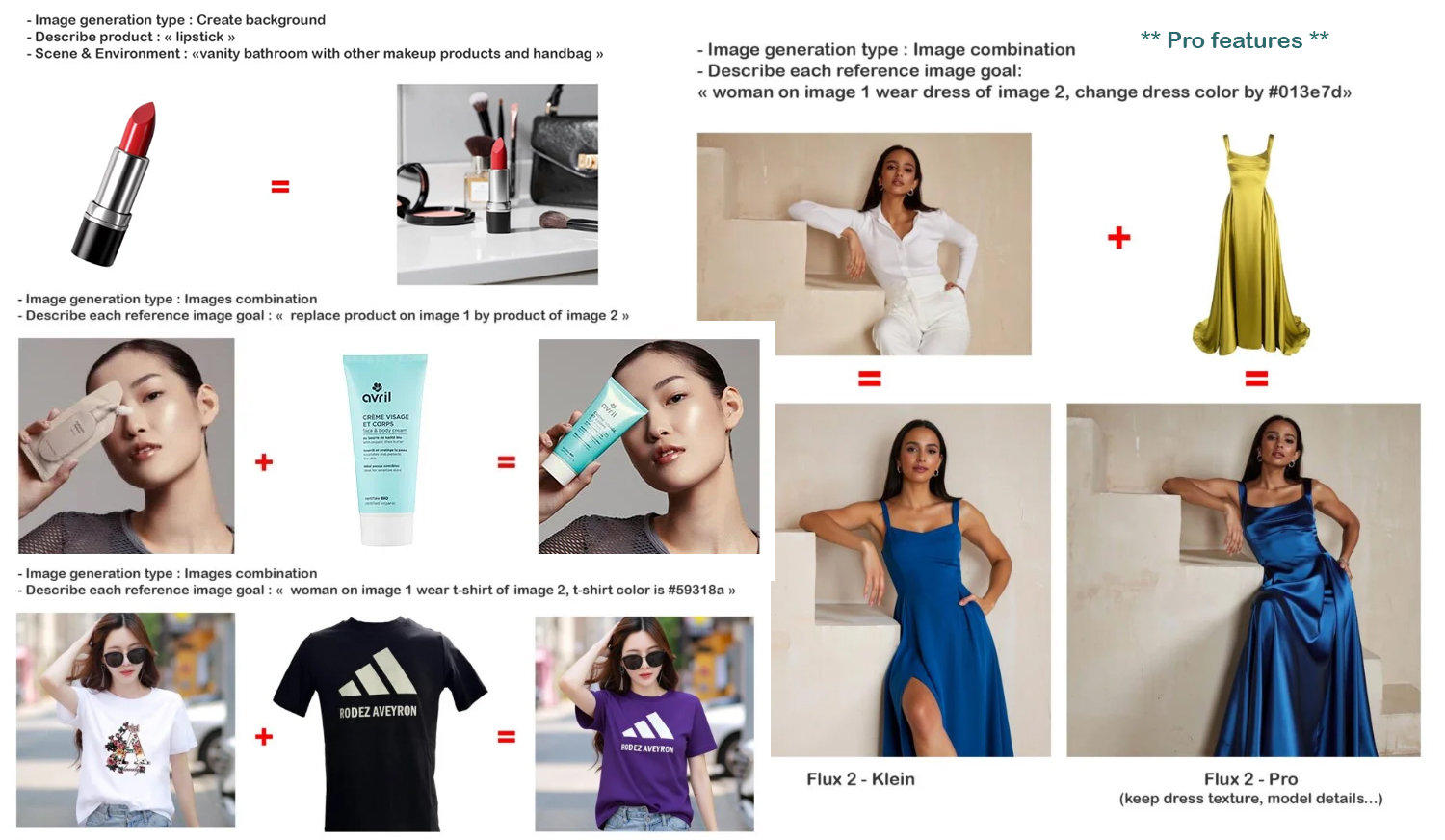 Neocraft AI Product Images Generator for WooCommerce