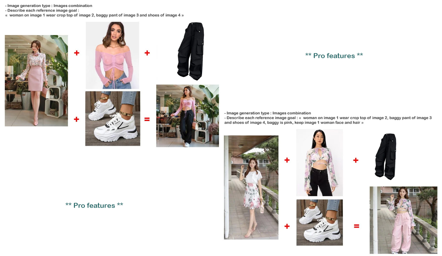 Neocraft AI Product Images Generator for WooCommerce