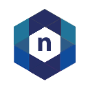 neoForms Icon