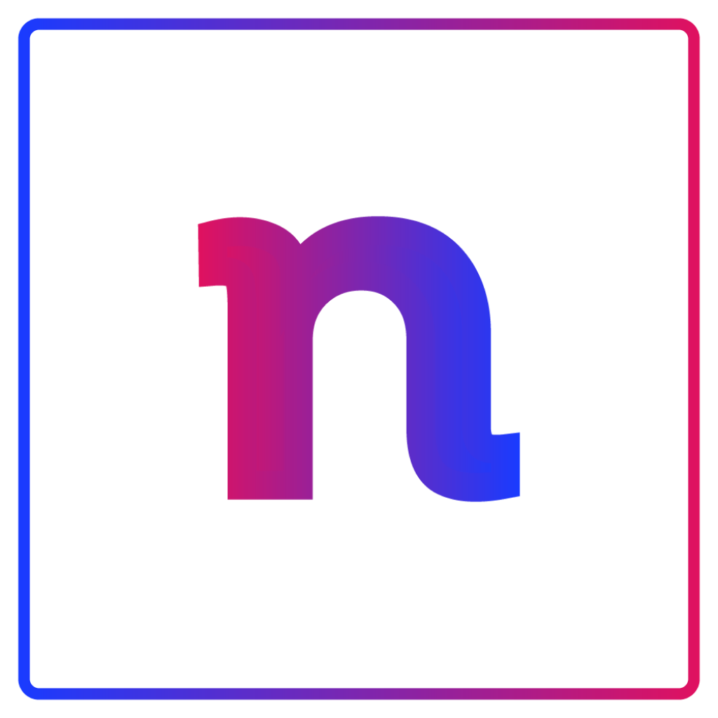 Neon Channel Product Customizer Free