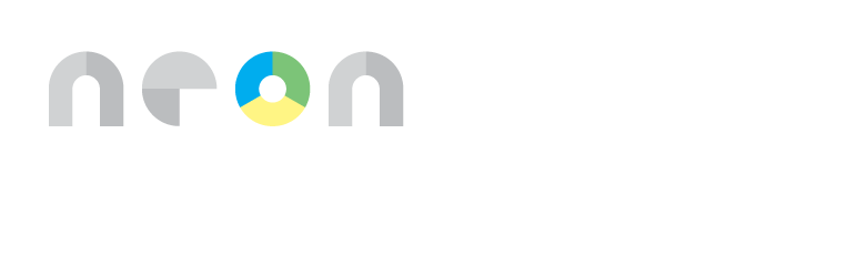 NeonCRM Events Widget