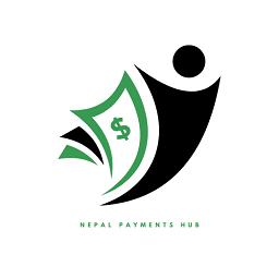 Checkout For Nabil Bank Payment Gateway by Nepal Payments Hub logo