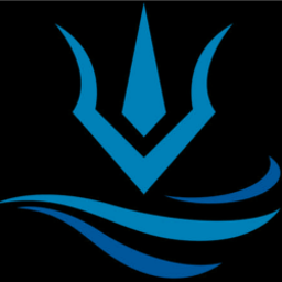 Push Monetization logo
