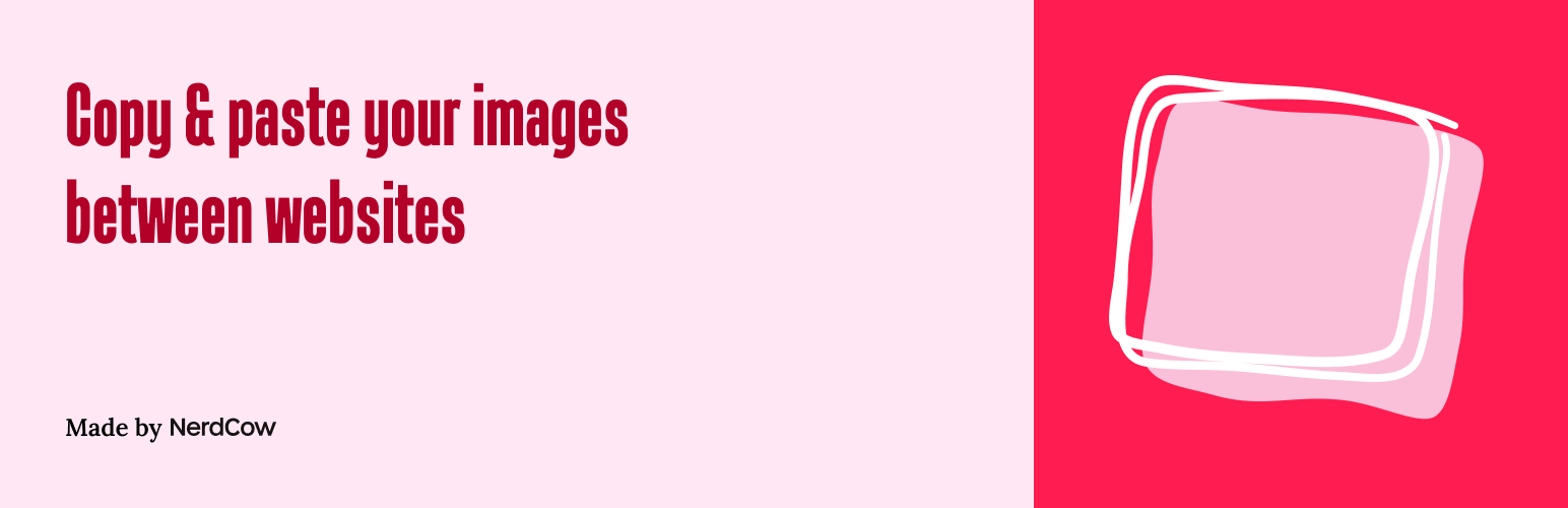 External Image Importer – Import Remote Images to the Media Library