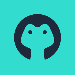 TIO – The Image Optimizer – Smart Image Compression & Optimization, Built for the Web 外掛圖示