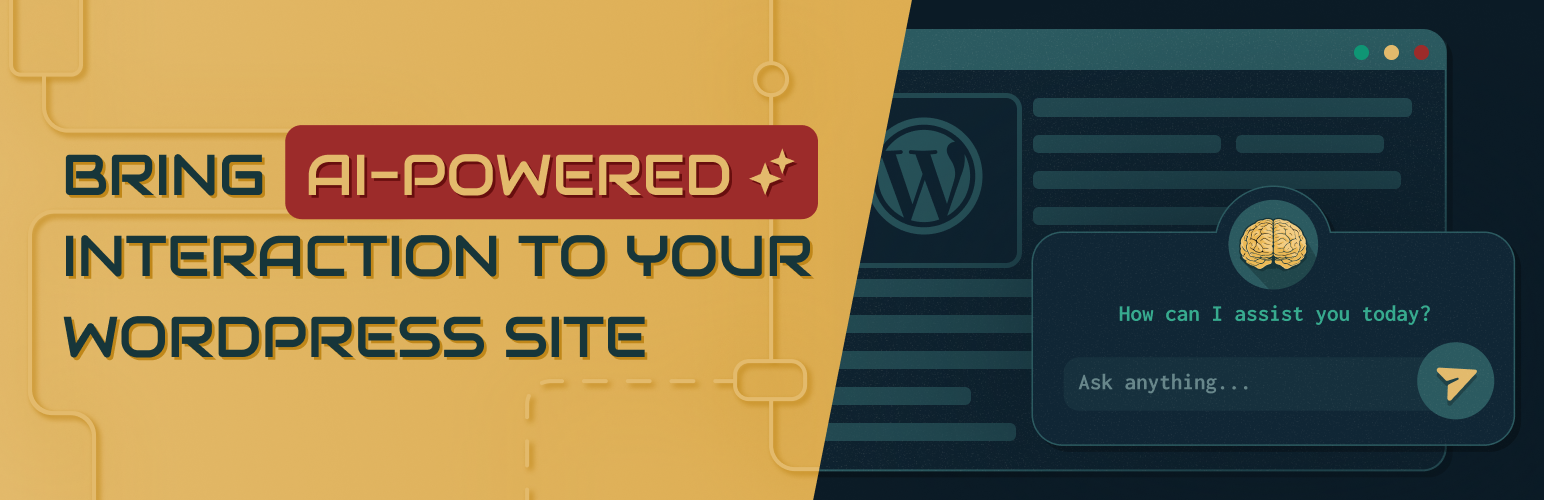 WordPress 外掛 Nerdy Posts 的封面圖片