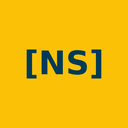 Nested Shortcodes icon
