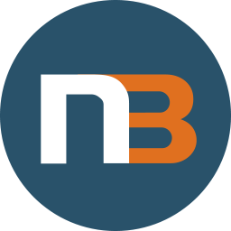 Netbookings Shortcodes Icon