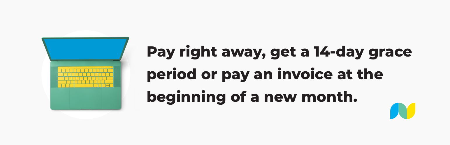 Netgíró Payment Gateway for WooCommerce