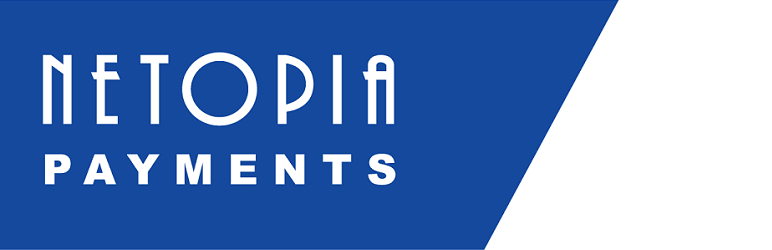 netopia-payments-payment-gateway