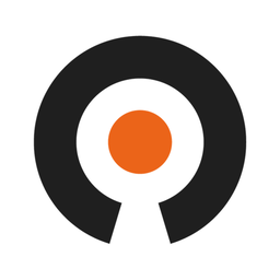 plugin-icon