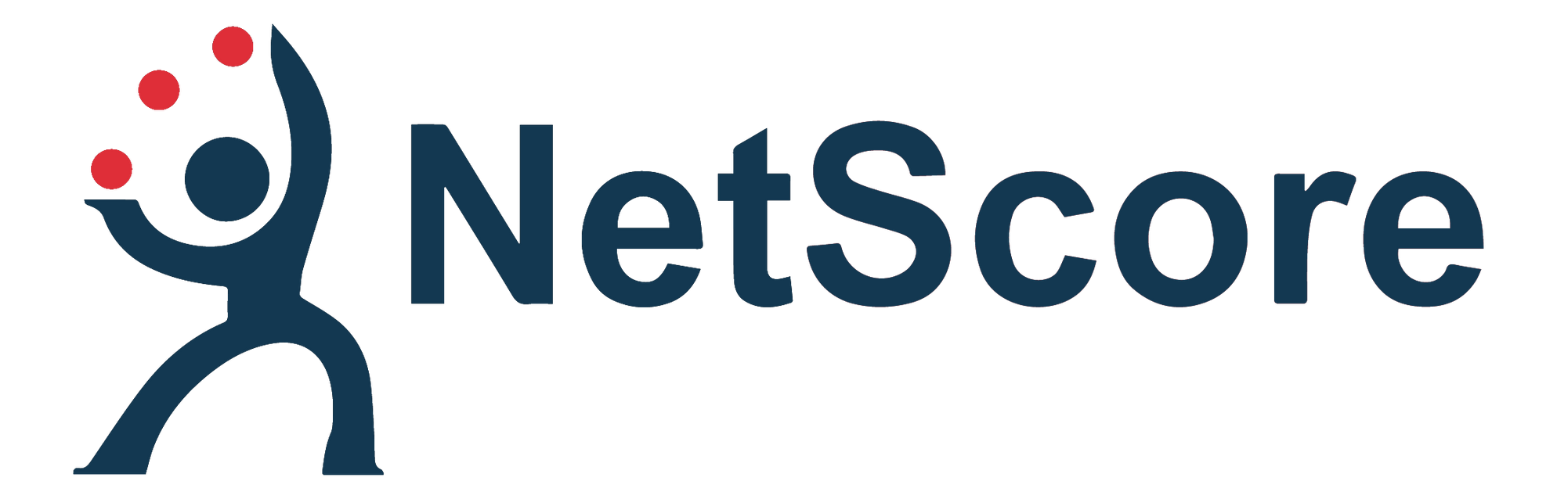 NetScore Connector