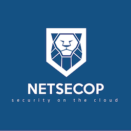 Netsecop Web Application Vulnerability, Malware, and Blacklist Scanner Icon