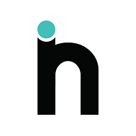 plugin-icon