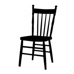 Network Restricted Members logo