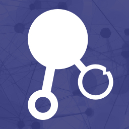 Network Template Parts logo
