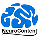 NeuroContent