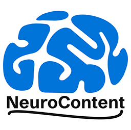 NeuroContent Icon