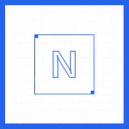 Neurogenesis Styler – Advanced CSS Controls for Native Blocks Icon