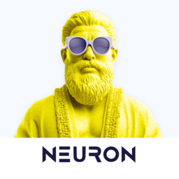 Neuron Expert