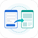 Neutrope Redirect Flow for Contact Form 7