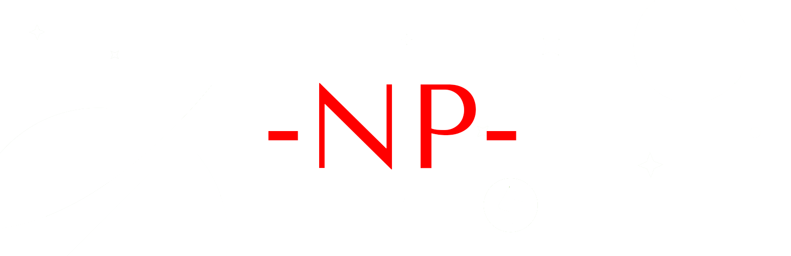 Never POEDIT