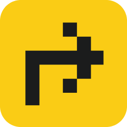 NeverDrafts Icon