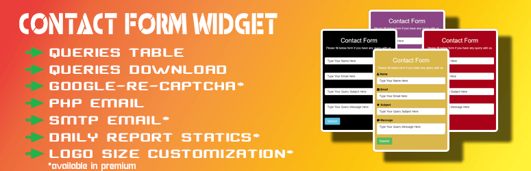 plugin banner