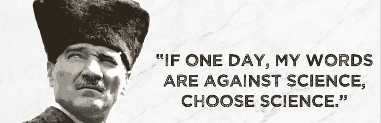 New Order Notification for WooCommerce