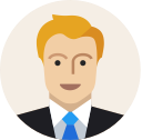 New User Dashboard Widget logo
