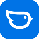Newcraft Moneybird Sync for WooCommerce