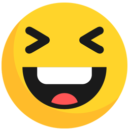 Newmoji