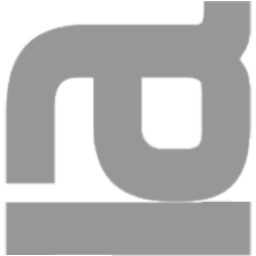 News Aggregator logo
