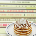 News In Stack Widget logo
