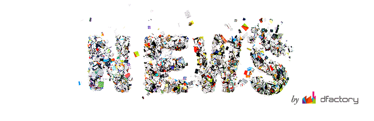 news-manager