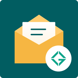 Gutena Newsletter – Subscriber Block & Connect Mailchimp