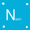 Simple Newsletter Plugin &#8211; Noptin Icon