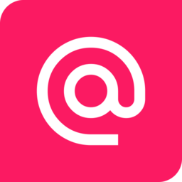 Simple Newsletter Plugin – Noptin Icon