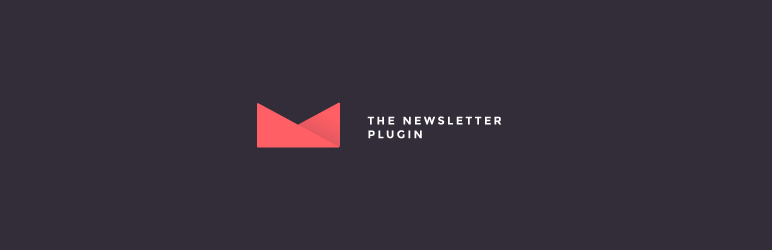 Newsletter – Send awesome emails from WordPress