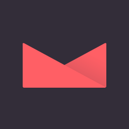 Newsletter &#8211; Send awesome emails from WordPress