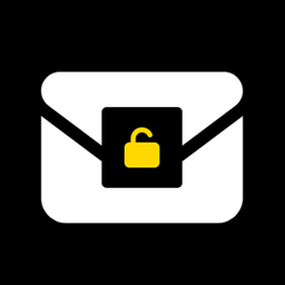 NewsletterGate – Gate Content for your Subscribers logo