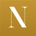 NewsletterScriv Forms